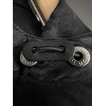 2025年4月14日入荷春夏 新作Louis Vuittonジャケット高級なプレゼント/誕生日プレゼント/高品質/メンツ/記念品/ wenzhou工場