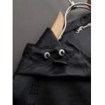 2025年4月14日入荷春夏 新作Louis Vuittonジャケット高級なプレゼント/誕生日プレゼント/高品質/メンツ/記念品/ wenzhou工場