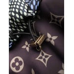 2025年4月14日入荷春夏 新作Louis Vuittonジャケット高級なプレゼント/誕生日プレゼント/高品質/メンツ/記念品/ wenzhou工場