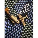 2025年4月14日入荷春夏 新作Louis Vuittonジャケット高級なプレゼント/誕生日プレゼント/高品質/メンツ/記念品/ wenzhou工場