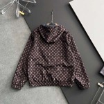 2025年4月14日入荷春夏 新作Louis Vuittonジャケット高級なプレゼント/誕生日プレゼント/高品質/メンツ/記念品/ wenzhou工場