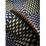 2025年4月14日入荷春夏 新作Louis Vuittonジャケット高級なプレゼント/誕生日プレゼント/高品質/メンツ/記念品/ wenzhou工場