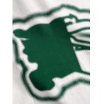 2025年4月14日入荷春夏 新作 burberry半袖 tシャツ高級なプレゼント/誕生日プレゼント/高品質/メンツ/記念品/ wenzhou工場