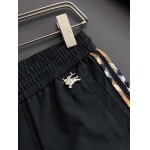 2025年4月14日入荷春夏 新作 burberryズボン/スウェットパンツ高級なプレゼント/誕生日プレゼント/高品質/メンツ/記念品/ wenzhou工場