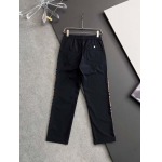 2025年4月14日入荷春夏 新作 burberryズボン/スウェットパンツ高級なプレゼント/誕生日プレゼント/高品質/メンツ/記念品/ wenzhou工場