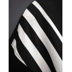 2025年4月14日入荷春夏 新作Thom Browne半袖 tシャツ高級なプレゼント/誕生日プレゼント/高品質/メンツ/記念品/ wenzhou工場