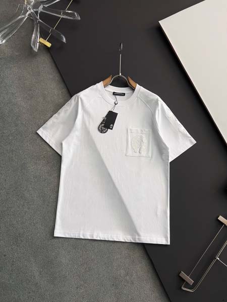 2025年4月14日入荷春夏 新作Christian Dio...