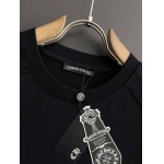 2025年4月14日入荷春夏 新作Christian Dior半袖 tシャツ高級なプレゼント/誕生日プレゼント/高品質/メンツ/記念品/ wenzhou工場