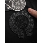 2025年4月14日入荷春夏 新作Christian Dior半袖 tシャツ高級なプレゼント/誕生日プレゼント/高品質/メンツ/記念品/ wenzhou工場