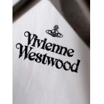 2025年4月14日入荷春夏 新作Vivienne半袖 tシャツ高級なプレゼント/誕生日プレゼント/高品質/メンツ/記念品/ wenzhou工場