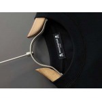 2025年4月14日入荷春夏 新作Maison Margiela半袖 tシャツ高級なプレゼント/誕生日プレゼント/高品質/メンツ/記念品/ wenzhou工場