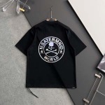 2025年4月14日入荷春夏 新作Maison Margiela半袖 tシャツ高級なプレゼント/誕生日プレゼント/高品質/メンツ/記念品/ wenzhou工場
