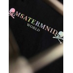 2025年4月14日入荷春夏 新作Maison Margiela半袖 tシャツ高級なプレゼント/誕生日プレゼント/高品質/メンツ/記念品/ wenzhou工場