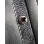 2025年4月14日入荷春夏 新作Pradaズボン/スウェットパンツ高級なプレゼント/誕生日プレゼント/高品質/メンツ/記念品/ wenzhou工場