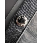 2025年4月14日入荷春夏 新作Pradaズボン/スウェットパンツ高級なプレゼント/誕生日プレゼント/高品質/メンツ/記念品/ wenzhou工場