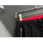 2025年4月14日入荷春夏 新作Pradaズボン/スウェットパンツ高級なプレゼント/誕生日プレゼント/高品質/メンツ/記念品/ wenzhou工場