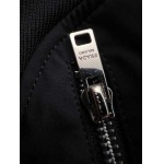 2025年4月14日入荷春夏 新作Pradaズボン/スウェットパンツ高級なプレゼント/誕生日プレゼント/高品質/メンツ/記念品/ wenzhou工場