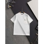 2025年4月14日入荷春夏 新作ARCTERYX半袖 tシャツ高級なプレゼント/誕生日プレゼント/高品質/メンツ/記念品/ wenzhou工場