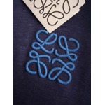 2025年4月14日入荷春夏 新作Loewe半袖 tシャツ高級なプレゼント/誕生日プレゼント/高品質/メンツ/記念品/ wenzhou工場