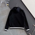 2025年4月14日入荷春夏 新作Gucciジャケット高級なプレゼント/誕生日プレゼント/高品質/メンツ/記念品/ wenzhou工場