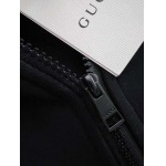 2025年4月14日入荷春夏 新作Gucciジャケット高級なプレゼント/誕生日プレゼント/高品質/メンツ/記念品/ wenzhou工場