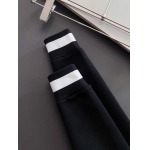 2025年4月14日入荷春夏 新作Gucciジャケット高級なプレゼント/誕生日プレゼント/高品質/メンツ/記念品/ wenzhou工場