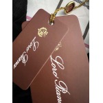 2025年4月14日入荷春夏 新作Loropianaジャケット高級なプレゼント/誕生日プレゼント/高品質/メンツ/記念品/ wenzhou工場