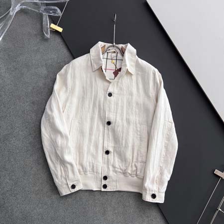 2025年4月14日入荷春夏 新作Loropianaジャケッ...