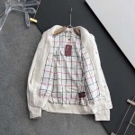 2025年4月14日入荷春夏 新作Loropianaジャケット高級なプレゼント/誕生日プレゼント/高品質/メンツ/記念品/ wenzhou工場