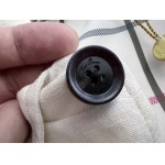 2025年4月14日入荷春夏 新作Loropianaジャケット高級なプレゼント/誕生日プレゼント/高品質/メンツ/記念品/ wenzhou工場