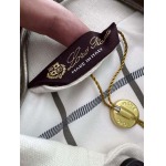 2025年4月14日入荷春夏 新作Loropianaジャケット高級なプレゼント/誕生日プレゼント/高品質/メンツ/記念品/ wenzhou工場