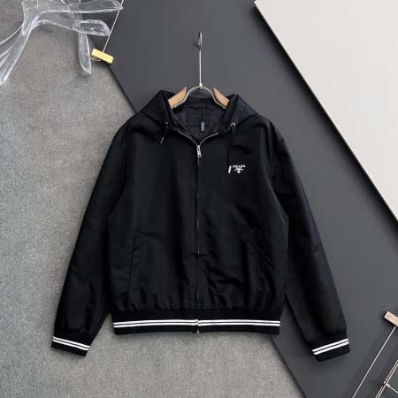 2025年4月14日入荷春夏 新作Gucciジャケット高級な...