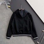 2025年4月14日入荷春夏 新作Gucciジャケット高級なプレゼント/誕生日プレゼント/高品質/メンツ/記念品/ wenzhou工場