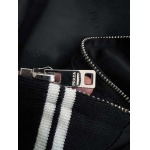 2025年4月14日入荷春夏 新作Gucciジャケット高級なプレゼント/誕生日プレゼント/高品質/メンツ/記念品/ wenzhou工場