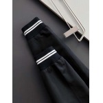 2025年4月14日入荷春夏 新作Gucciジャケット高級なプレゼント/誕生日プレゼント/高品質/メンツ/記念品/ wenzhou工場