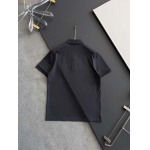 2025年4月14日入荷春夏 新作Moncler半袖 tシャツ高級なプレゼント/誕生日プレゼント/高品質/メンツ/記念品/ wenzhou工場