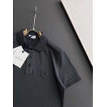 2025年4月14日入荷春夏 新作Moncler半袖 tシャツ高級なプレゼント/誕生日プレゼント/高品質/メンツ/記念品/ wenzhou工場