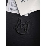 2025年4月14日入荷春夏 新作Moncler半袖 tシャツ高級なプレゼント/誕生日プレゼント/高品質/メンツ/記念品/ wenzhou工場