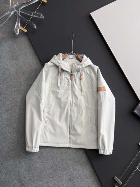 2025年4月14日入荷春夏 新作Louis Vuitton...