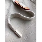 2025年4月14日入荷春夏 新作Louis Vuittonジャケット高級なプレゼント/誕生日プレゼント/高品質/メンツ/記念品/ wenzhou工場