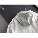 2025年4月14日入荷春夏 新作Louis Vuittonジャケット高級なプレゼント/誕生日プレゼント/高品質/メンツ/記念品/ wenzhou工場