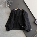 2025年4月14日入荷春夏 新作Louis Vuittonジャケット高級なプレゼント/誕生日プレゼント/高品質/メンツ/記念品/ wenzhou工場