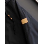 2025年4月14日入荷春夏 新作Louis Vuittonジャケット高級なプレゼント/誕生日プレゼント/高品質/メンツ/記念品/ wenzhou工場