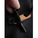 2025年4月14日入荷春夏 新作Louis Vuittonジャケット高級なプレゼント/誕生日プレゼント/高品質/メンツ/記念品/ wenzhou工場