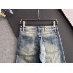 2025年4月14日入荷春夏 新作Christian Diorジーパン高級なプレゼント/誕生日プレゼント/高品質/メンツ/記念品/ wenzhou工場