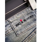 2025年4月14日入荷春夏 新作Christian Diorジーパン高級なプレゼント/誕生日プレゼント/高品質/メンツ/記念品/ wenzhou工場