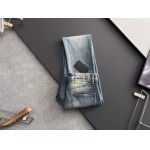 2025年4月14日入荷春夏 新作Christian Diorジーパン高級なプレゼント/誕生日プレゼント/高品質/メンツ/記念品/ wenzhou工場