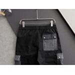 2025年4月14日入荷春夏 新作PRADAズボン/スウェットパンツ高級なプレゼント/誕生日プレゼント/高品質/メンツ/記念品/ wenzhou工場