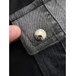 2025年4月14日入荷春夏 新作PRADAズボン/スウェットパンツ高級なプレゼント/誕生日プレゼント/高品質/メンツ/記念品/ wenzhou工場