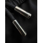 2025年4月14日入荷春夏 新作PRADAズボン/スウェットパンツ高級なプレゼント/誕生日プレゼント/高品質/メンツ/記念品/ wenzhou工場